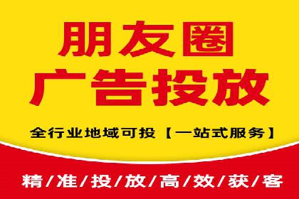 百度推广中如何选择合适的关键词？——多行业案例分析
